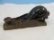 Small Vintage Block Plane