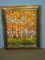 Laurel Creek Galleries Greenville, S.C. Titled 