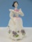 Collector's Royal Doulton Bone China 