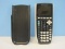 Texas Instruments TI-84 Plus C Silver Edition Full-Color Backlit Display Graphing Calculator