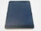 Electronics Apple iPad Model A1490 Second Gen. Mini 2 Wi-Fi + Collular
