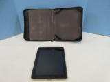 Electronics Apple iPad 16GB Model A1337 First Gen. Wi-Fi/3G/A-GPS (AT&T) 9.7 Screen