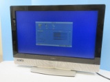 Vizio 32