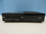 Xbox One HDMI Gaming Console-