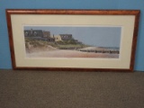 The South Wind Galleries Titled 