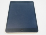 Electronics Apple iPad Model A1490 Second Gen. Mini 2 Wi-Fi + Collular