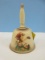Goebel MJ Hummel Collector 1979 Annual Bell Second Edition In Series Titled 