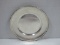 Gorham Sterling Pattern 10 Bread & Butter 6