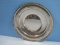 Vintage Gorham Sterling Silver 231 Pattern 9