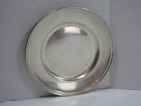 'BID' ON SUN! ONLINE AUCTION SIMPSONVILLE #8320