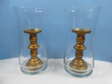 Pair 14