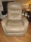 Parker House Furniture Parker Living Gemini-Versatile Swivel Glider Recliner Ultimate Comfort&