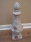 Ornamental Decorative 19