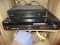 Samsung DVD Home Theater System HT-WX70 Player
