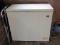 Igloo Freezer Chest- 33