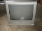 Magnavox 24