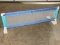 Safety 1st Portable Bed Rail for Toddlers