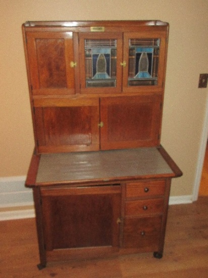 ONLINE ESTATE AUCTION IN GREER #8321