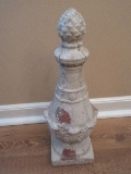Ornamental Decorative 19