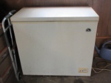 Igloo Freezer Chest- 33