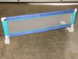 Safety 1st Portable Bed Rail for Toddlers