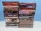 43 Various DVD's- Bambi II, Titanic, Twilight, BBC Series, Gone w/The Wind etc.