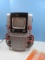 GPX Karaoke System w/5