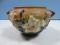 Collector Roseville Pottery USA 665-3