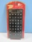 Buzzy Jumbo Remote Control Never Misplace Your Remote Again- NIP
