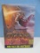 Nintendo 1991 Exodus Journey to The Promised Land Video Game in Original Box