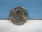 Rare Find! Two Headed Washington Quarter 1997 