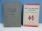 Collectible Facts The Historians Leave Out A Youth's Confederate Primer Signed John S. Tilley