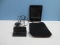 Cruz Tablet Velocity Micro Multi-Task Touch Screen Model No. Cruz Tablet T301 in Original Box