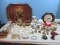 Lot Large 22