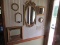 Vignette Stunning 6pc French Inspired Baroque Style/Italian Neoclassic Design Framed Wall
