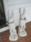 Pair of Concrete 29
