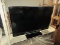 Sony 40