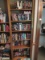 Large Lot 75+ VHS Tapes- Disney Master Piece Fantasia, Titanic, How The Grinch Stole