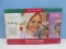 American Girl Felicity & Elizabeth Books & Mini Magnetic World Ten Each Elizabeth Collector