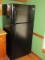 Frigidaire Refrigerator Top Mount Freezer w/Ice Maker 18.2 Cu Ft. Total- 66