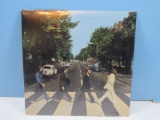 Lot Beatles Abby Road Capital Records- 1969 Plus Beatles(Sealed), Best Big Note Music Book w/