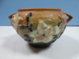 Collector Roseville Pottery USA 665-3