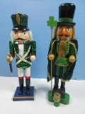 Unique St. Patrick's Day 15