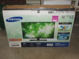 Samsung LED 32