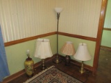 Lot 59