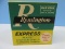 Remington Kleanbore Priming 