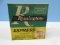 Remington Kleanbore Priming 