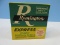 Remington Kleanbore Priming 