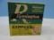 Remington Kleanbore Priming 