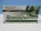 50 Remington UMC 9mm Luger 147 Grain Centerfire Pistol/Revolver Bullets